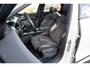 Audi e-tron Sportback 55 quattro edition 95 kWh PANORAMADAK White & Black s-line
