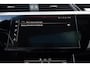 Audi e-tron Sportback 55 quattro edition 95 kWh PANORAMADAK White & Black s-line