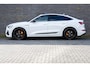 Audi e-tron Sportback 55 quattro edition 95 kWh PANORAMADAK White & Black s-line