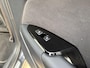 Kia Sportage 1.6 T-GDi Plug-in Hybrid AWD GT-PlusLine Harman Kardon | Elektrische Stoelen | Adaptive Cruie Control | 360 Camera | Panoramadak |