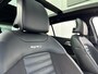 Kia Sportage 1.6 T-GDi Plug-in Hybrid AWD GT-PlusLine Harman Kardon | Elektrische Stoelen | Adaptive Cruie Control | 360 Camera | Panoramadak |