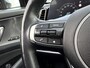 Kia Sportage 1.6 T-GDi Plug-in Hybrid AWD GT-PlusLine Harman Kardon | Elektrische Stoelen | Adaptive Cruie Control | 360 Camera | Panoramadak |