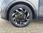 Kia Sportage 1.6 T-GDi Plug-in Hybrid AWD GT-PlusLine Harman Kardon | Elektrische Stoelen | Adaptive Cruie Control | 360 Camera | Panoramadak |