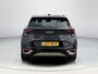 Kia Sportage 1.6 T-GDi Plug-in Hybrid AWD GT-PlusLine Harman Kardon | Elektrische Stoelen | Adaptive Cruie Control | 360 Camera | Panoramadak |