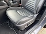 Kia Sportage 1.6 T-GDi Plug-in Hybrid AWD GT-PlusLine Harman Kardon | Elektrische Stoelen | Adaptive Cruie Control | 360 Camera | Panoramadak |