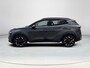 Kia Sportage 1.6 T-GDi Plug-in Hybrid AWD GT-PlusLine Harman Kardon | Elektrische Stoelen | Adaptive Cruie Control | 360 Camera | Panoramadak |