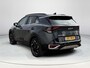 Kia Sportage 1.6 T-GDi Plug-in Hybrid AWD GT-PlusLine Harman Kardon | Elektrische Stoelen | Adaptive Cruie Control | 360 Camera | Panoramadak |