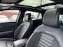 Kia Sportage 1.6 T-GDi Plug-in Hybrid AWD GT-PlusLine | Elektrische Stoelen | Adaptive Cruie Control | 360 Camera | Panoramadak |