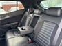 Kia Sportage 1.6 T-GDi Plug-in Hybrid AWD GT-PlusLine Harman Kardon | Elektrische Stoelen | Adaptive Cruie Control | 360 Camera | Panoramadak |