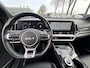 Kia Sportage 1.6 T-GDi Plug-in Hybrid AWD GT-PlusLine | Elektrische Stoelen | Adaptive Cruie Control | 360 Camera | Panoramadak |