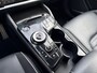Kia Sportage 1.6 T-GDi Plug-in Hybrid AWD GT-PlusLine Harman Kardon | Elektrische Stoelen | Adaptive Cruie Control | 360 Camera | Panoramadak |