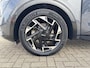 Kia Sportage 1.6 T-GDi Plug-in Hybrid AWD GT-PlusLine | Elektrische Stoelen | Adaptive Cruie Control | 360 Camera | Panoramadak |