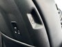 Kia Sportage 1.6 T-GDi Plug-in Hybrid AWD GT-PlusLine Harman Kardon | Elektrische Stoelen | Adaptive Cruie Control | 360 Camera | Panoramadak |