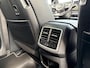 Kia Sportage 1.6 T-GDi Plug-in Hybrid AWD GT-PlusLine | Elektrische Stoelen | Adaptive Cruie Control | 360 Camera | Panoramadak |