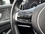Kia Sportage 1.6 T-GDi Plug-in Hybrid AWD GT-PlusLine | Elektrische Stoelen | Adaptive Cruie Control | 360 Camera | Panoramadak |