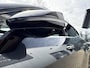 Kia Sportage 1.6 T-GDi Plug-in Hybrid AWD GT-PlusLine Harman Kardon | Elektrische Stoelen | Adaptive Cruie Control | 360 Camera | Panoramadak |