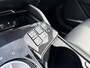 Kia Sportage 1.6 T-GDi Plug-in Hybrid AWD GT-PlusLine Harman Kardon | Elektrische Stoelen | Adaptive Cruie Control | 360 Camera | Panoramadak |
