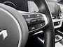 Kia Sportage 1.6 T-GDi Plug-in Hybrid AWD GT-PlusLine Harman Kardon | Elektrische Stoelen | Adaptive Cruie Control | 360 Camera | Panoramadak |
