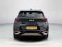Kia Sportage 1.6 T-GDi Plug-in Hybrid AWD GT-PlusLine | Elektrische Stoelen | Adaptive Cruie Control | 360 Camera | Panoramadak |
