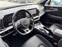Kia Sportage 1.6 T-GDi Plug-in Hybrid AWD GT-PlusLine | Elektrische Stoelen | Adaptive Cruie Control | 360 Camera | Panoramadak |