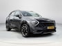 Kia Sportage 1.6 T-GDi Plug-in Hybrid AWD GT-PlusLine | Elektrische Stoelen | Adaptive Cruie Control | 360 Camera | Panoramadak |