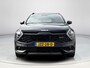 Kia Sportage 1.6 T-GDi Plug-in Hybrid AWD GT-PlusLine Harman Kardon | Elektrische Stoelen | Adaptive Cruie Control | 360 Camera | Panoramadak |