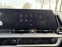 Kia Sportage 1.6 T-GDi Plug-in Hybrid AWD GT-PlusLine Harman Kardon | Elektrische Stoelen | Adaptive Cruie Control | 360 Camera | Panoramadak |
