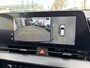 Kia Sportage 1.6 T-GDi Plug-in Hybrid AWD GT-PlusLine Harman Kardon | Elektrische Stoelen | Adaptive Cruie Control | 360 Camera | Panoramadak |