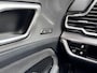 Kia Sportage 1.6 T-GDi Plug-in Hybrid AWD GT-PlusLine | Elektrische Stoelen | Adaptive Cruie Control | 360 Camera | Panoramadak |