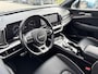Kia Sportage 1.6 T-GDi Plug-in Hybrid AWD GT-PlusLine Harman Kardon | Elektrische Stoelen | Adaptive Cruie Control | 360 Camera | Panoramadak |