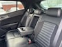 Kia Sportage 1.6 T-GDi Plug-in Hybrid AWD GT-PlusLine | Elektrische Stoelen | Adaptive Cruie Control | 360 Camera | Panoramadak |