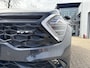 Kia Sportage 1.6 T-GDi Plug-in Hybrid AWD GT-PlusLine Harman Kardon | Elektrische Stoelen | Adaptive Cruie Control | 360 Camera | Panoramadak |