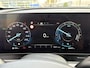 Kia Sportage 1.6 T-GDi Plug-in Hybrid AWD GT-PlusLine | Elektrische Stoelen | Adaptive Cruie Control | 360 Camera | Panoramadak |