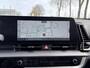 Kia Sportage 1.6 T-GDi Plug-in Hybrid AWD GT-PlusLine Harman Kardon | Elektrische Stoelen | Adaptive Cruie Control | 360 Camera | Panoramadak |