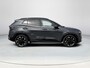 Kia Sportage 1.6 T-GDi Plug-in Hybrid AWD GT-PlusLine Harman Kardon | Elektrische Stoelen | Adaptive Cruie Control | 360 Camera | Panoramadak |