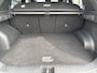 Kia Sportage 1.6 T-GDi Plug-in Hybrid AWD GT-PlusLine Harman Kardon | Elektrische Stoelen | Adaptive Cruie Control | 360 Camera | Panoramadak |