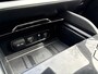 Kia Sportage 1.6 T-GDi Plug-in Hybrid AWD GT-PlusLine Harman Kardon | Elektrische Stoelen | Adaptive Cruie Control | 360 Camera | Panoramadak |