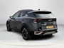 Kia Sportage 1.6 T-GDi Plug-in Hybrid AWD GT-PlusLine | Elektrische Stoelen | Adaptive Cruie Control | 360 Camera | Panoramadak |