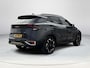 Kia Sportage 1.6 T-GDi Plug-in Hybrid AWD GT-PlusLine Harman Kardon | Elektrische Stoelen | Adaptive Cruie Control | 360 Camera | Panoramadak |