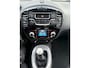 Nissan Juke 1.2 DIG-T S/S Acenta Cruise control | Climate control!!
