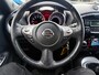 Nissan Juke 1.2 DIG-T S/S Acenta Cruise control | Climate control!!