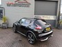 Nissan Juke 1.2 DIG-T S/S Acenta Cruise control | Climate control!!