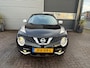 Nissan Juke 1.2 DIG-T S/S Acenta Cruise control | Climate control!!