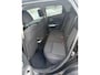 Nissan Juke 1.2 DIG-T S/S Acenta Cruise control | Climate control!!