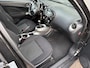 Nissan Juke 1.2 DIG-T S/S Acenta Cruise control | Climate control!!