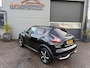 Nissan Juke 1.2 DIG-T S/S Acenta Cruise control | Climate control!!