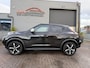 Nissan Juke 1.2 DIG-T S/S Acenta Cruise control | Climate control!!