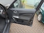 Nissan Juke 1.2 DIG-T S/S Acenta Cruise control | Climate control!!