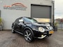 Nissan Juke 1.2 DIG-T S/S Acenta Cruise control | Climate control!!