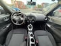 Nissan Juke 1.2 DIG-T S/S Acenta Cruise control | Climate control!!